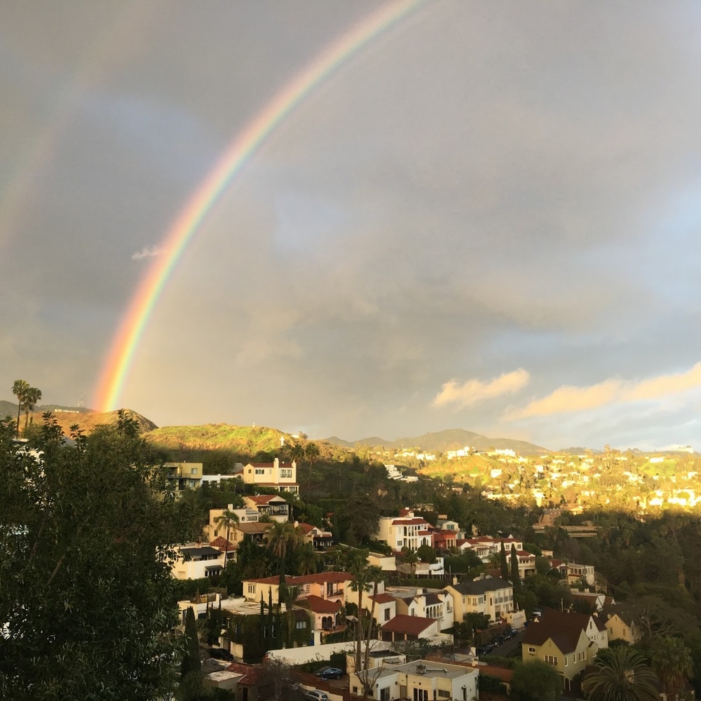 Meet your Posher, Shey